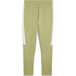 Présentation: e1030a63-f388-407e-a6b6-c766088a817c