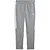 Puma Teamevostripe Pantalon Sweat Hommes - Gris