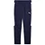 Puma Teamevostripe Pantalon Sweat Hommes - Marine