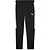 Puma Teamevostripe Pantalon Sweat Hommes - Noir
