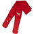 Puma Teamfinal Voetbalkousen - Rood