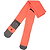 Puma Teamliga Stutzenstrumpf - Rosa