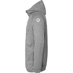 Voorvertoning: d8f8ab20-cba1-45aa-bab1-01f0a4104bc8