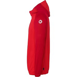 Présentation: 7c39782a-203c-4356-8358-e679ee037b53