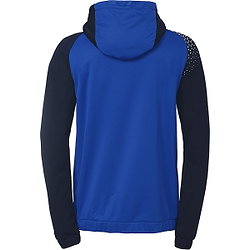 Voorvertoning: 927ab0fb-b400-41c6-9a25-3047ce9c8a24