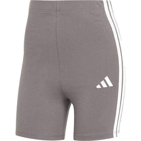 Adidas Essentials Tight Damen - Graphite