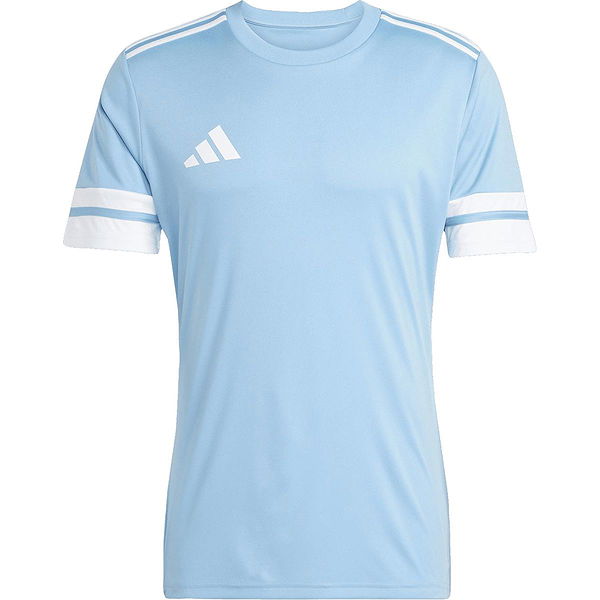 Shirt Blauw Adidas Shirt Wit Heren Adidas Originals Heren Nutasca