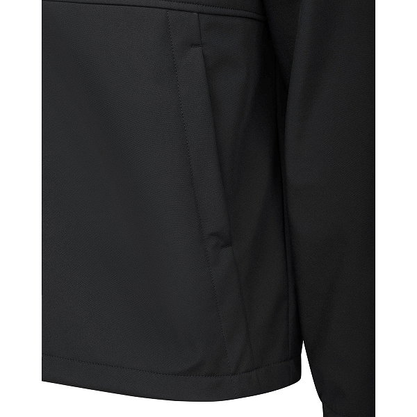 f2728c0a-51a9-44a3-a904-c6908f0d5bbd
