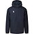 Robey Essential Softshelljacke Herren - Marine