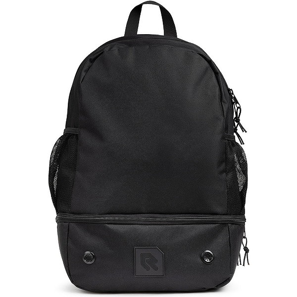 Robey (Junior) Sac À Dos - Noir