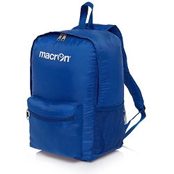 Macron Wing Rugzak - Royal