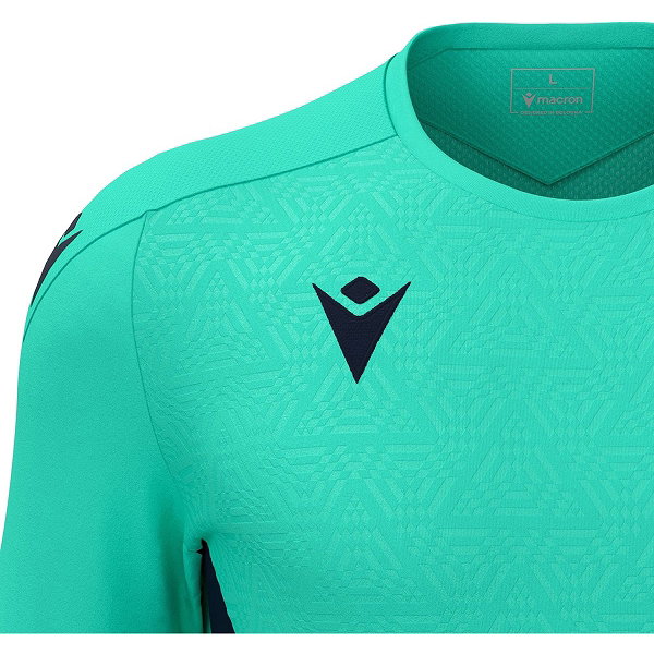 ecaa4a2f-a24f-41bd-a298-47f4a0b39f9f