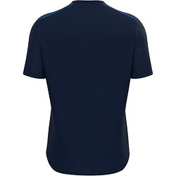 Présentation: dbcbe1ca-d132-47ad-977b-09c5c7961bb5