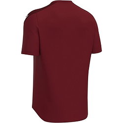 Présentation: 7999934e-4d97-48c4-87a5-7e990dd3a60b