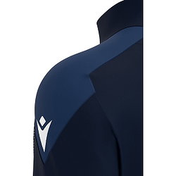 Présentation: 448fb106-4c6c-405e-8039-39facd93afe2