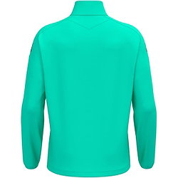 Présentation: e51a0f89-4dd6-469e-80b6-817eff069277