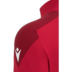 Vorschau: 26f15399-3177-4382-af53-6e6ae4bb51de
