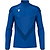 Macron Thunder Yaruga Ziptop Herren - Royal