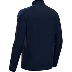 Présentation: f3463549-e21f-4aaa-ba62-b78c19ea5974