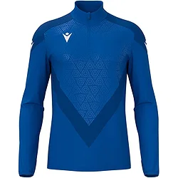 Macron Thunder Yaruga Ziptop Kinderen - Royal
