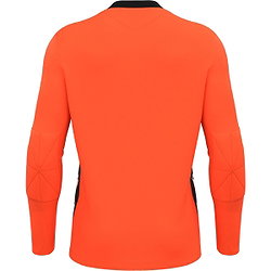 Présentation: dc2a4406-428f-48a1-84c5-97c28216a5f4