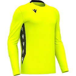 Vorschau: a9041302-0af3-46c0-85c6-130019ee7cd7