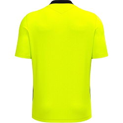 Présentation: 34891318-2421-4e8d-8417-200ce6b733ba