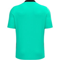 Présentation: 04dd1565-79af-42ce-b9b3-287a0addcd03