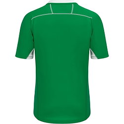 Présentation: 1fc87e19-947c-4d07-894b-67fec080a1a8