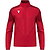 Macron Thunder Poseidon Trainingsjacke Kinder - Rot