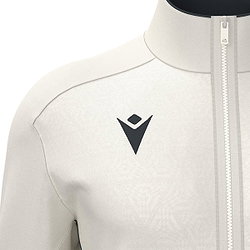 Présentation: fde91735-a907-47db-a8b7-ef00e363543f