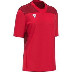 Voorvertoning: 8d222055-ac58-42ea-9840-c99af50f89ac