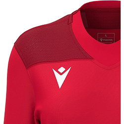 Voorvertoning: 402bb690-624d-43a3-bc94-1c0d3fa66067