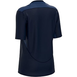 Présentation: fd3f0179-dd20-44a9-b3e7-ed10ba228519