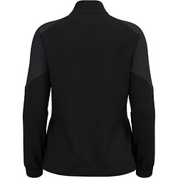 Présentation: a25f3603-0dbd-41f2-960c-27ef1731c8fc