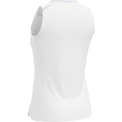 Présentation: af618069-f328-475e-acdb-151a64da9c61