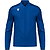 Macron Thunder Morpheus Trainingsjacke Herren - Royal