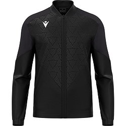 Macron Thunder Morpheus Trainingsvest Heren - Zwart