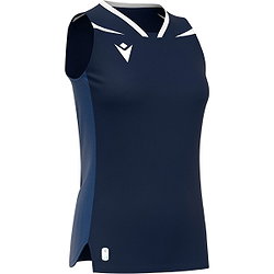 Présentation: 3f646621-21c7-4972-910b-c8dd05949dda