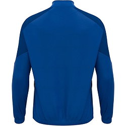 Présentation: a3cf070a-0125-42f0-9a8b-9dee6e0ab976