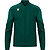 Macron Thunder Morpheus Veste D'entraînement Enfants - Bottle Green