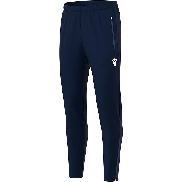 Macron Archen Trainingshose Herren - Marine