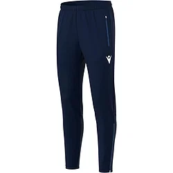 Macron Archen Pantalon D‘Entraînement Hommes - Marine