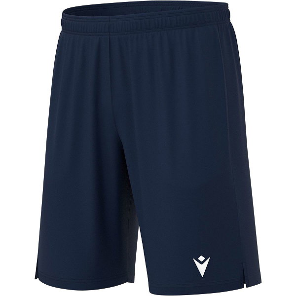 Macron Aster Shorts Herren - Marine