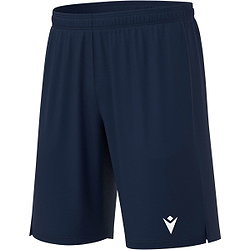 Macron Aster Short Heren - Marine