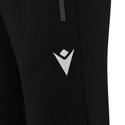 Voorvertoning: ebb88bf7-d2b5-48e2-8110-9a586f3b88c0
