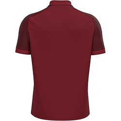 Présentation: fa8cfabc-0085-4c32-b902-8accc55d1c31