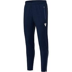 Macron Archen Trainingshose Kinder - Marine