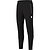 Macron Archen Pantalon D‘Entraînement Enfants - Noir