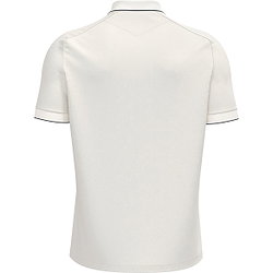 Présentation: 6bd16cd0-0626-4288-a8d5-9749efc7f56b